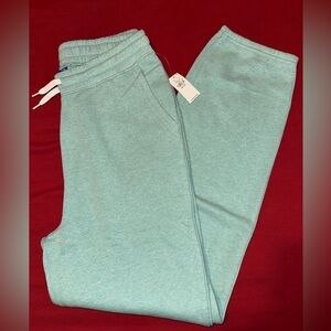Old‎ Navy Jogger​